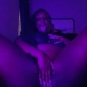 Cleveland Female Escorts