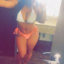Fort Wayne Female Escorts