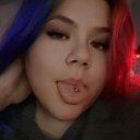 San Antonio Female Escorts