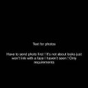 Kalamazoo Female Escorts