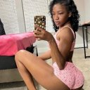 Meadville Female Escorts