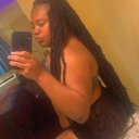 Sandusky Female Escorts