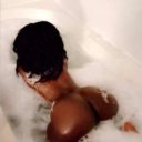 Fresno Female Escorts