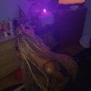 Oklahoma City Female Escorts