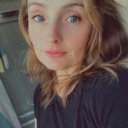 Roseburg Female Escorts