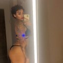 Portland Female Escorts