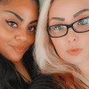 Olympia Female Escorts