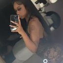Fresno Female Escorts