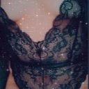 Ogden Female Escorts