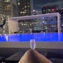 Concord Female Escorts