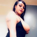 Seattle Female Escorts