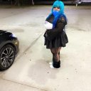 Tuscaloosa Female Escorts