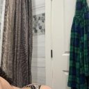 Missoula Female Escorts