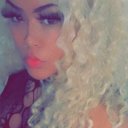 Portland Female Escorts