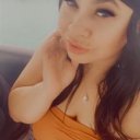 Lake Charles Female Escorts