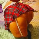 Augusta Female Escorts