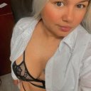 Salem Female Escorts
