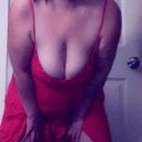 Minneapolis Female Escorts