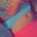 Racine Female Escorts