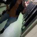 Lawton Female Escorts