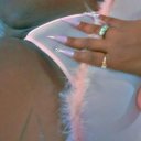 Brunswick Female Escorts