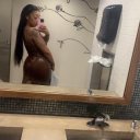 North Platte Female Escorts