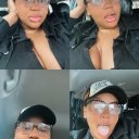 Winston Salem Female Escorts