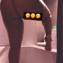 Harrisburg Female Escorts