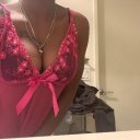 Concord Female Escorts