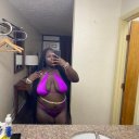 Savannah Female Escorts