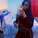 Southern Maryland Female Escorts