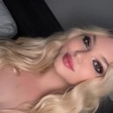 San Francisco Female Escorts