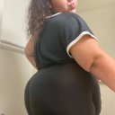 Martinsburg Female Escorts