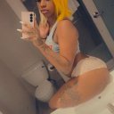 Green Bay Female Escorts