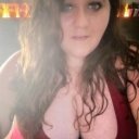 Modesto Female Escorts