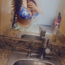 Mcallen Female Escorts