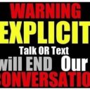 Detroit Female Escorts