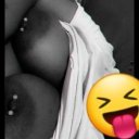 Rochester Female Escorts