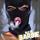 Sarasota Female Escorts