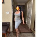Austin Female Escorts