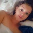 Huntsville Female Escorts