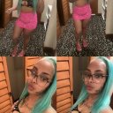 San Diego Female Escorts