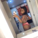 Dallas Female Escorts