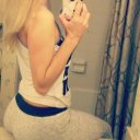 Toledo Female Escorts