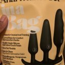 Oklahoma City Female Escorts