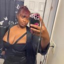 Martinsburg Female Escorts