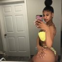 Mobile Female Escorts