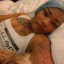 Chattanooga Female Escorts