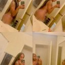 Lincoln Female Escorts