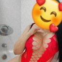 Long Island Female Escorts